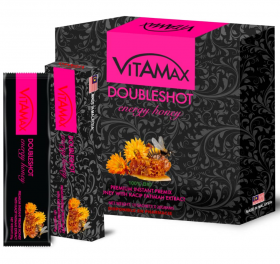 vitamaxdouble (2)